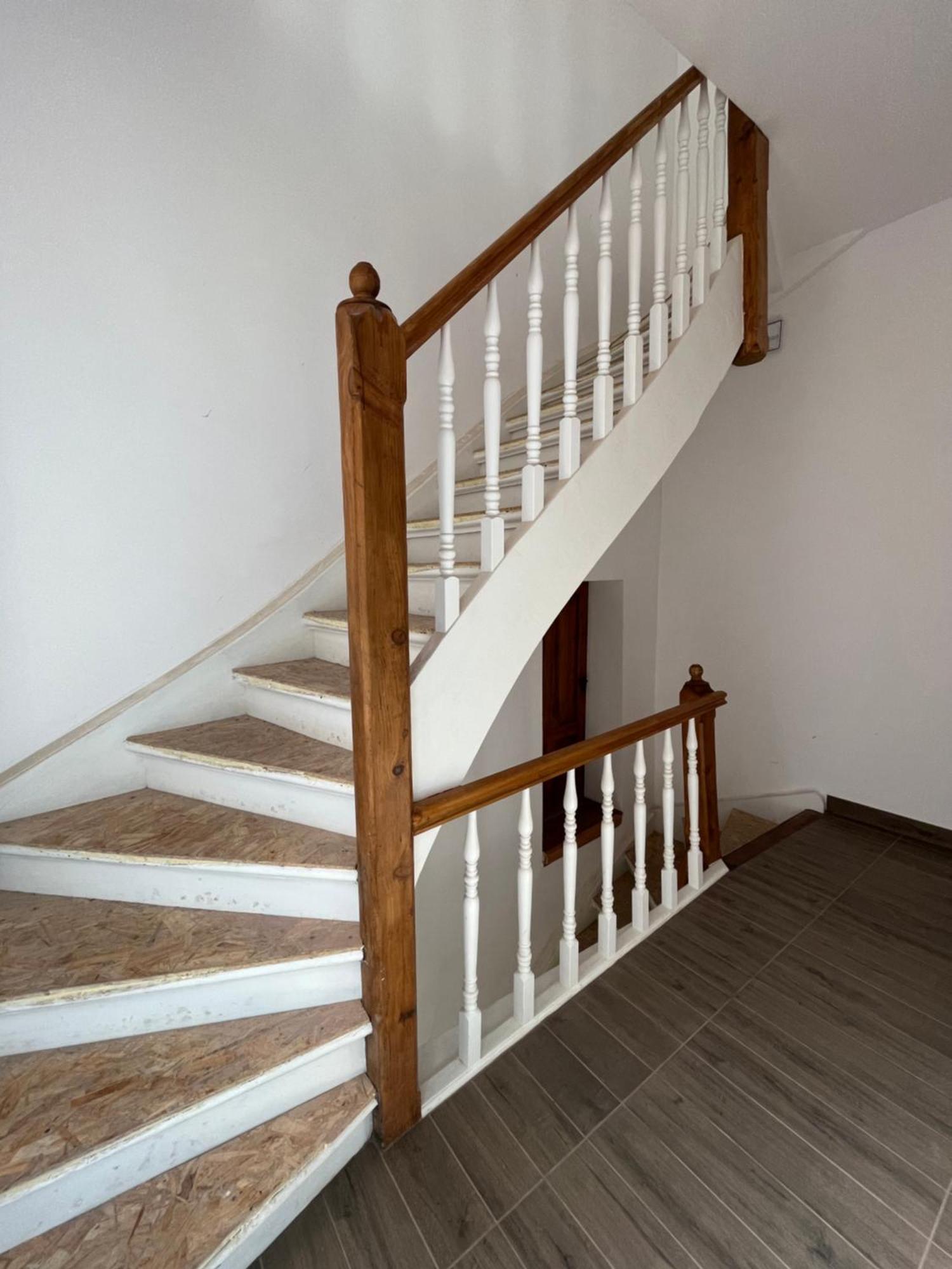 Apartamenty Pioro I Atrament Torun Exterior foto